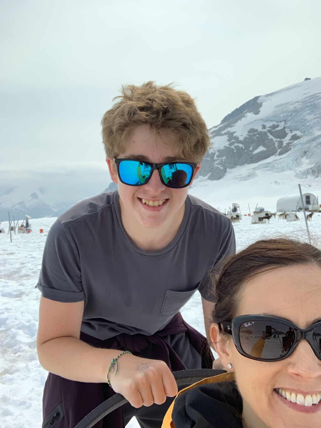 2019-07-09 14 59 42.JPG